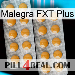 Malegra FXT Plus levitra2